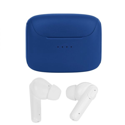 TWS Noise Cancelling Earbuds