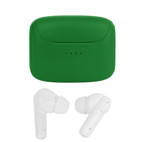 TWS Noise Cancelling Earbuds