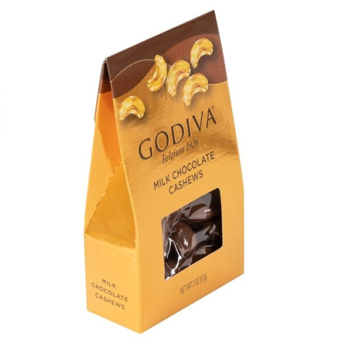 Godiva Coffee Break Gift Set