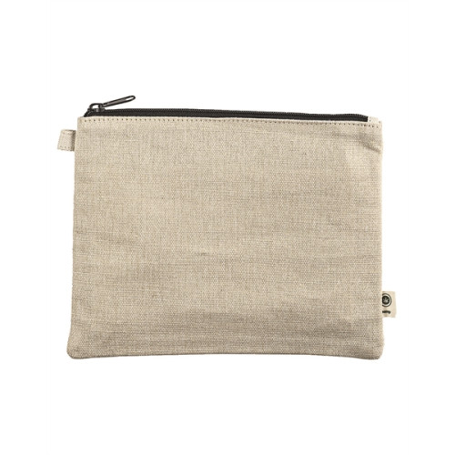 Hemp Blend Pouch