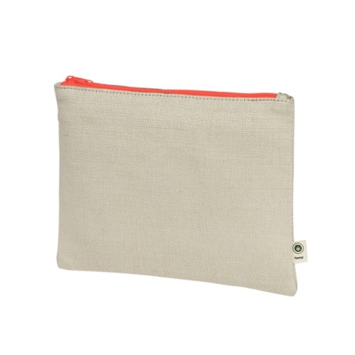 Hemp Blend Pouch