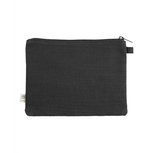 Hemp Blend Pouch
