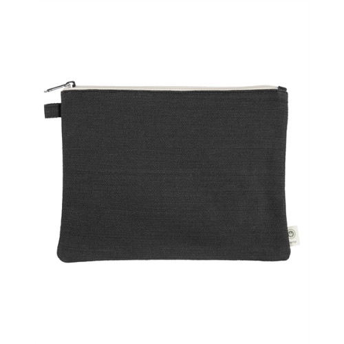 Hemp Blend Pouch