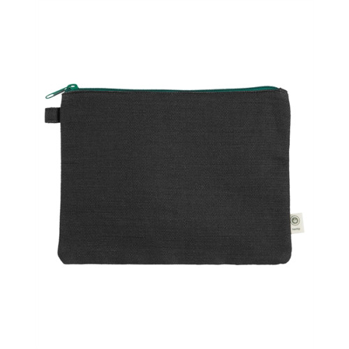 Hemp Blend Pouch