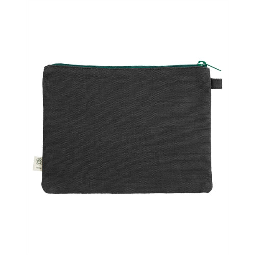 Hemp Blend Pouch
