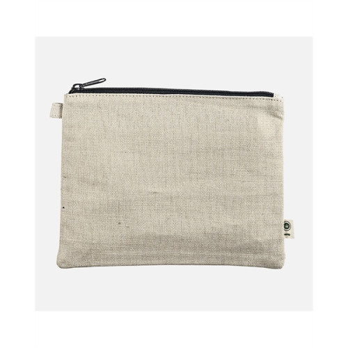 Hemp Blend Pouch