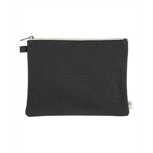 Hemp Blend Pouch