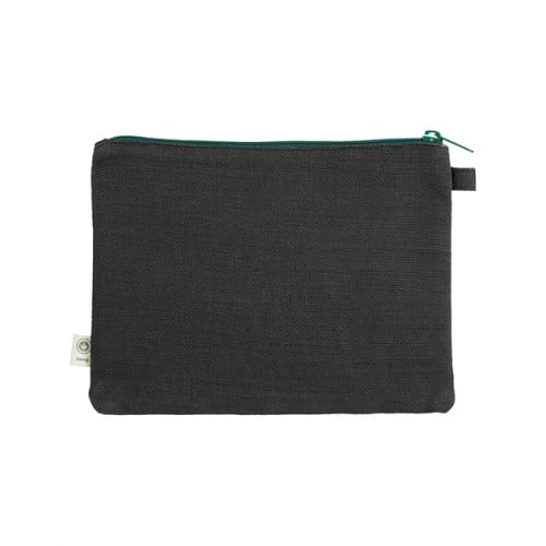 Hemp Blend Pouch