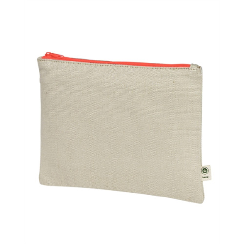 Hemp Blend Pouch