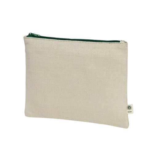 Hemp Blend Pouch