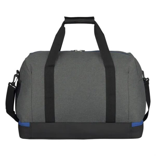 Tribeca Duffel Bag
