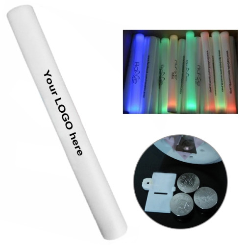 Light Up LED Stick