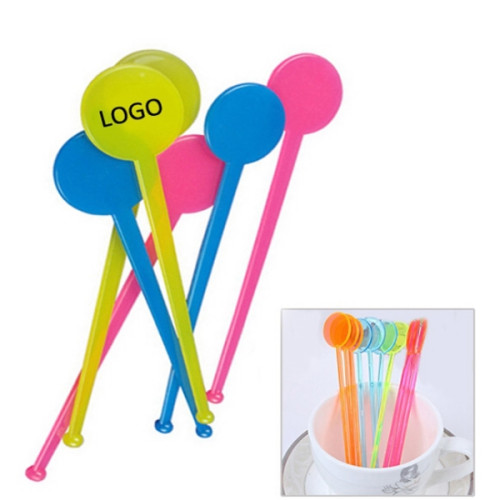 Coffee Stirrers