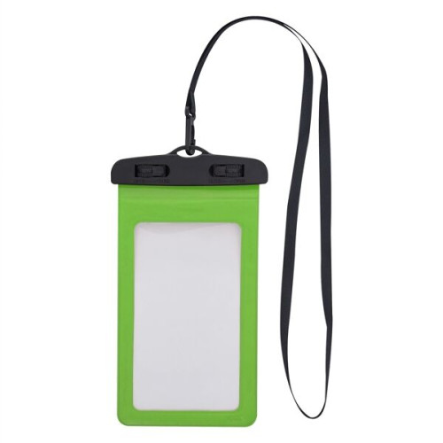 Celly Water-Resistant Pouch