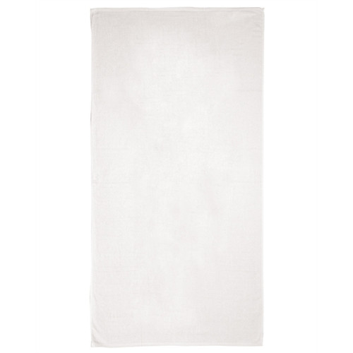 Jewel Collection Beach Towel