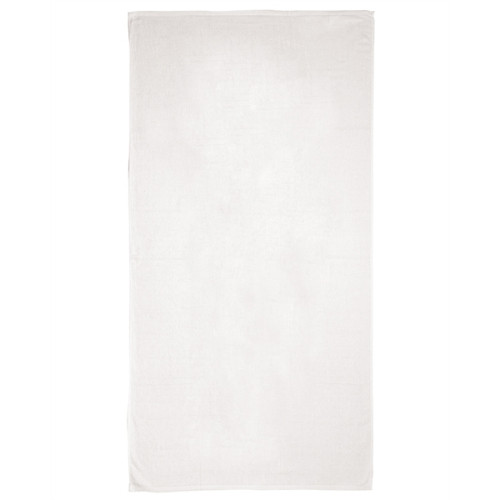 Jewel Collection Beach Towel