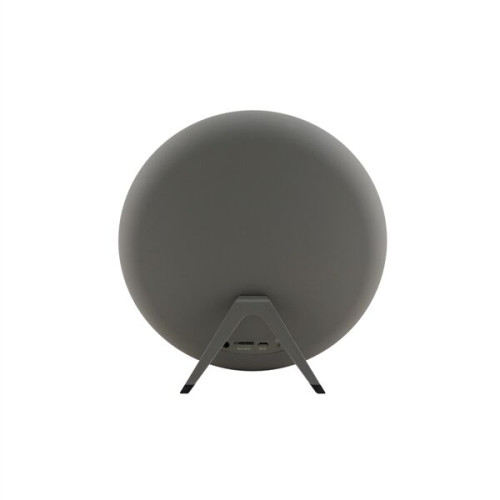 Urban Kanteen Wireless Speaker