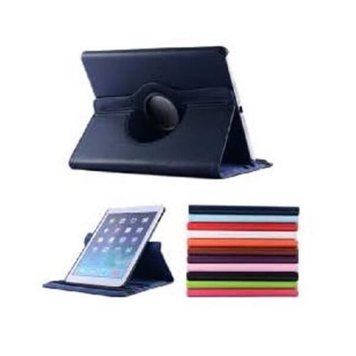 Tablet Cases