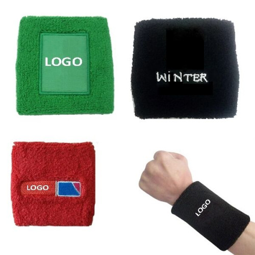 Sports Sweatband