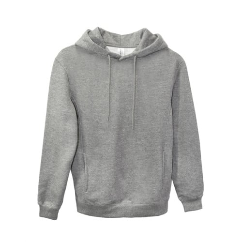 Unisex Ultimate Fleece Pullover Hooded Sweatshirt