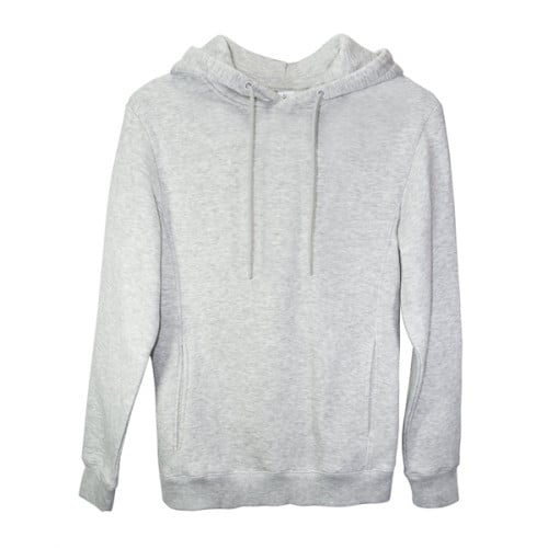 Unisex Ultimate Fleece Pullover Hooded Sweatshirt