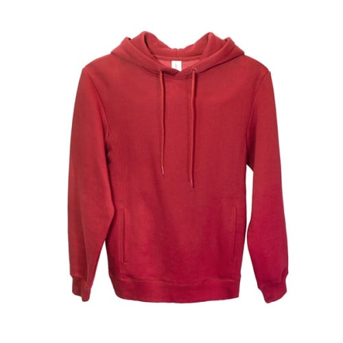 Unisex Ultimate Fleece Pullover Hooded Sweatshirt