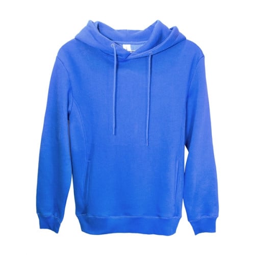 Unisex Ultimate Fleece Pullover Hooded Sweatshirt