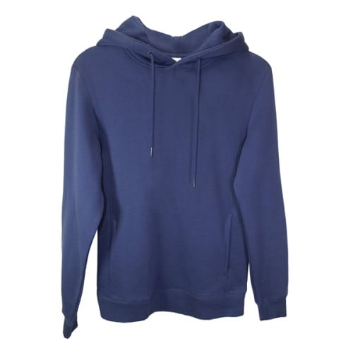 Unisex Ultimate Fleece Pullover Hooded Sweatshirt
