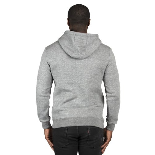 Unisex Ultimate Fleece Pullover Hooded Sweatshirt