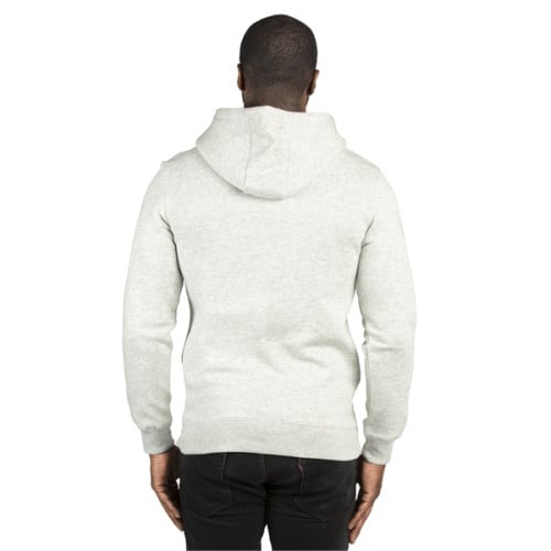 Unisex Ultimate Fleece Pullover Hooded Sweatshirt