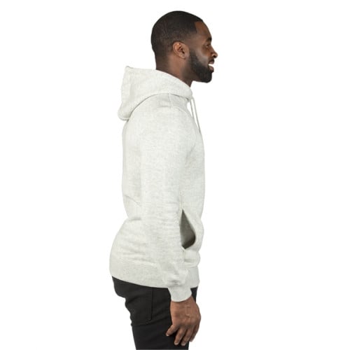 Unisex Ultimate Fleece Pullover Hooded Sweatshirt