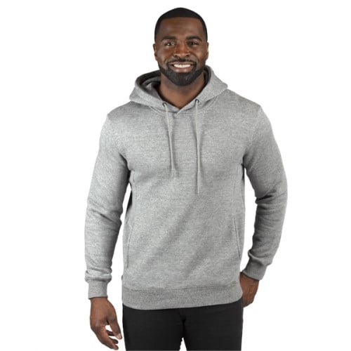 Unisex Ultimate Fleece Pullover Hooded Sweatshirt