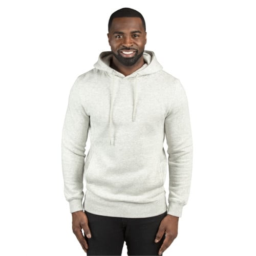 Unisex Ultimate Fleece Pullover Hooded Sweatshirt