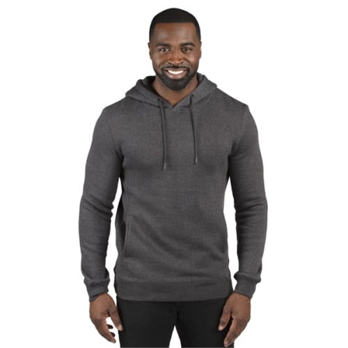 Unisex Ultimate Fleece Pullover Hooded Sweatshirt