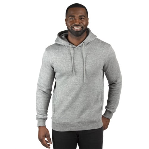 Unisex Ultimate Fleece Pullover Hooded Sweatshirt