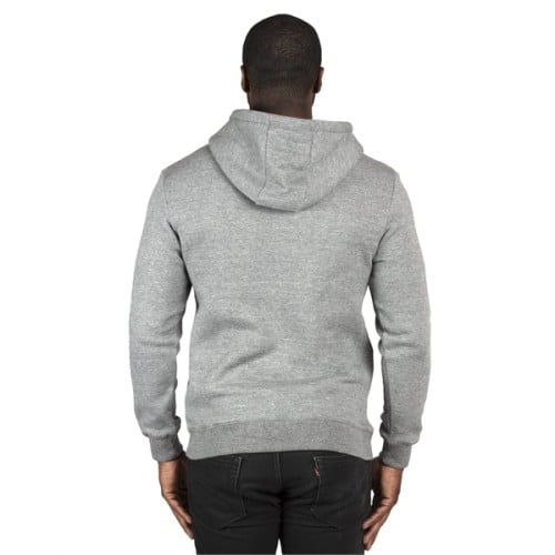 Unisex Ultimate Fleece Pullover Hooded Sweatshirt
