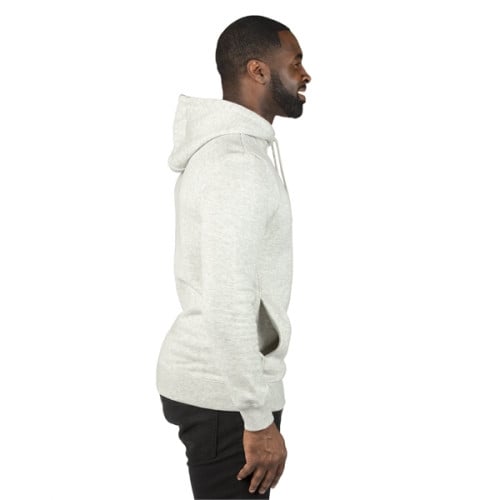 Unisex Ultimate Fleece Pullover Hooded Sweatshirt