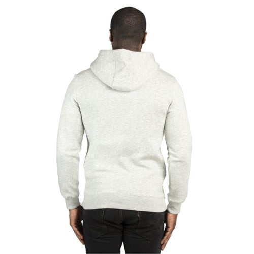 Unisex Ultimate Fleece Pullover Hooded Sweatshirt
