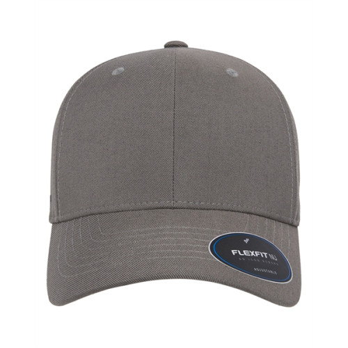 Flexfit Nu® Adjustable Cap