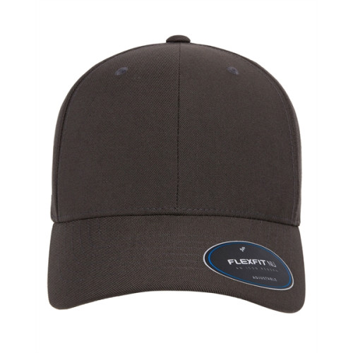 Flexfit Nu® Adjustable Cap