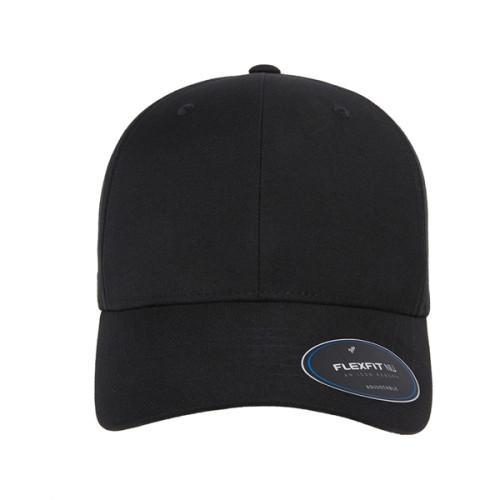 Flexfit Nu® Adjustable Cap