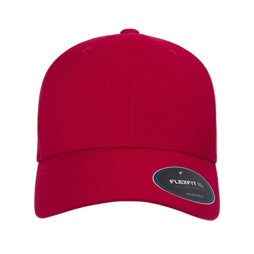 Flexfit Nu® Adjustable Cap