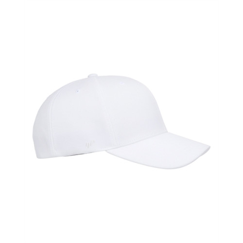 Flexfit Nu® Adjustable Cap