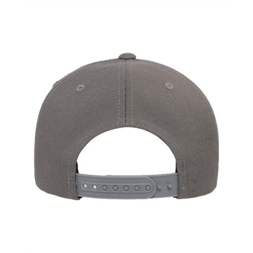 Flexfit Nu® Adjustable Cap