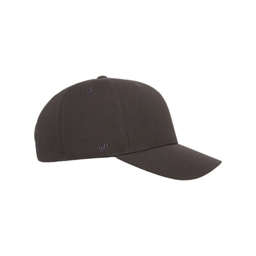 Flexfit Nu® Adjustable Cap