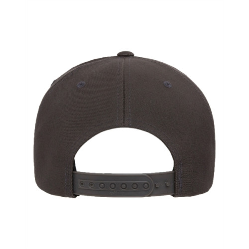 Flexfit Nu® Adjustable Cap