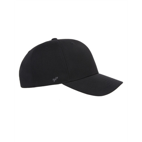 Flexfit Nu® Adjustable Cap