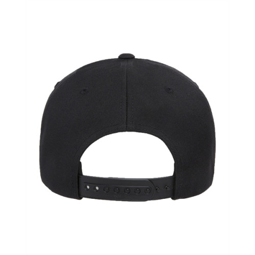 Flexfit Nu® Adjustable Cap