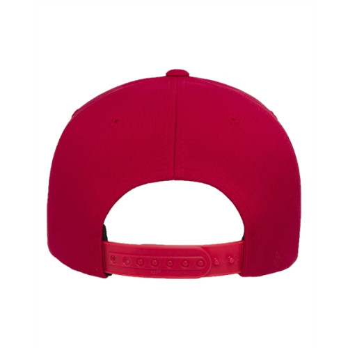 Flexfit Nu® Adjustable Cap
