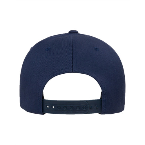 Flexfit Nu® Adjustable Cap